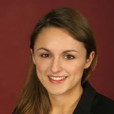 Julia Wimmer's Instagram, Twitter & Facebook