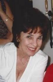 Jean Marie Testa Obituary