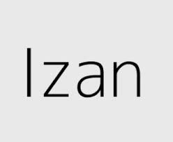 Nombres Que Empiezan Por I Significadodenombres Wiki