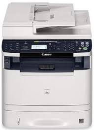 A4 b&w laser printer capable of up to 30ppm, mono laser printer complete with double sided printing. Canon Imageclass Mf6180dw Driver And Software Free Downloads Download Printer Drivers
