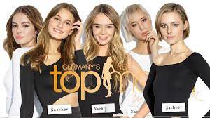 Es ist kein thema in diesem forum vorhanden. Specificnost Osjetljivost Tron Germany Next Top Model Herbandedi Org