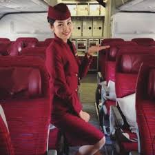 Most airlines offer allowances for meals and for working unsocial hours. Qatar Airways Cabin Crew Salary Benefits 2021 Updated