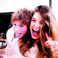 Hannah Kircher (hannahkircherzu)