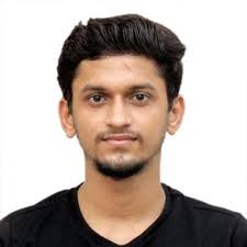 Trina Miller, SPHR, RRP