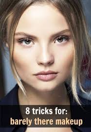 Candi Gonzalez Pineda (candigp)