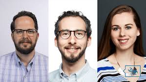 The PhenoTips Speaker Series Webinar & Podcast