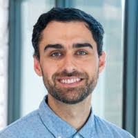 Mitra Malek's Instagram, Twitter & Facebook