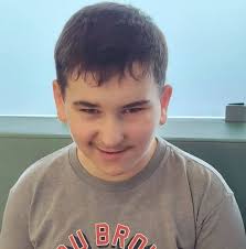 Jaydon's Journey (@prayersforjaydon) • Facebook