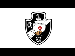 Vasco's service commitment to you. Soccer Anthems Brazil Hino Do Vasco Da Gama Lyrics English Translation