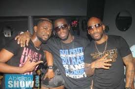 Music by youssoupha has been featured in the the boys soundtrack. Fan De Youssoupha Abidjan Home Facebook