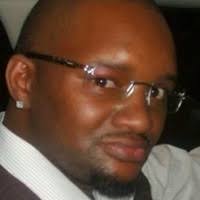 Obituary for Michael A. Brandon Jr.