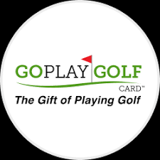 Play golf / gift cards. Go Play Golf Gift Cards Buy Now Raise