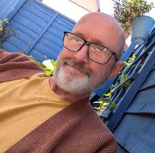 Can Cherry Red acquire Olivia Newton-John's music catalog from Primary Wave?