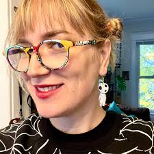 Bear and Bird Boutique + Gallery New York