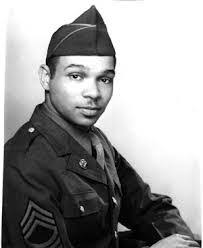 Eugene Grigsby's Instagram, Twitter & Facebook