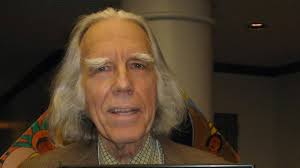 His church had 15 idle pianos. So he started a music school for poor kids.