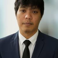 70+ "Allan Domingo" profiles