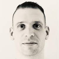 70+ "Mark Verhoeven" profiles