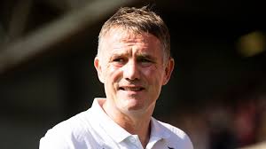 Andy Cannon latest news, transfer rumours and breaking stories