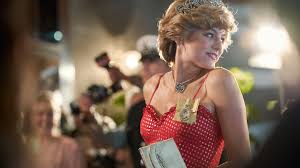 Henson, golden globe winner, disclosed the nominees. T924dv1f2mwrim