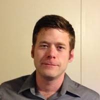 20+ "Luke Dowell" profiles