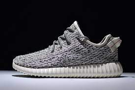 Priced at $200, it's unisex and made of recycled nylon. Vintage Adidas Sneakers Ebay Scam Phone