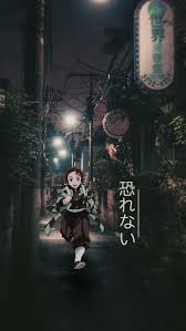 You can also upload and share your favorite demon slayer wallpapers. 61 Idees De Kimetsu No Yaiba Demon Slayer Fond D Ecran Dessin Demon Slayer Anime