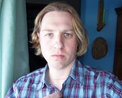 Brian Tomlin (@briantomlin) • Instagram photos and videos