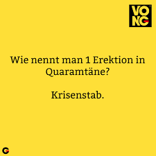Wenn ich die see seh, brauch ich kein meer mehr. Vong Flachwitze Vong Feinstem Evt Auch Zung Lachen Facebook