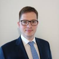 1100+ Profile mit dem Suchbegriff „Karl