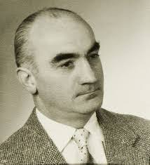 Alexander Urbanik's Instagram, Twitter & Facebook