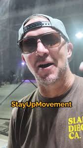 Stoopid shades all day, every day! Because who wouldn't want the best  polarized shades