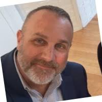 Ira Perlman Email & Phone Number