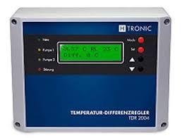 Solarsteuerung Pool Kaufen In 2020 Pool Led Lichtband Solar