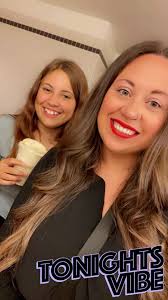 Lindsey Grice Hamilton