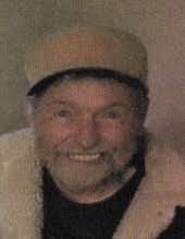 Obituary information for Jerry Lee Pendleton