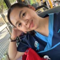 90+ "Basilio" profiles