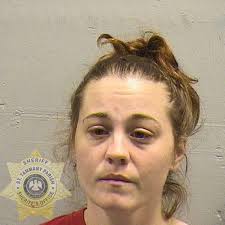 'What are you going to do, shoot me?' homicide victim said, according to  witness