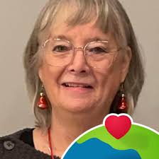 Alzheimer Society Golden Girls and Old Pharts programs