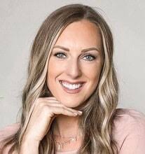 Real Estate Agents in 83670