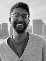 the liman center reports 2023