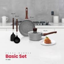 Belanja online peralatan dapur oxone di toko online duniamasak.com dapatkan penawaran terbaik. Dapurnesia Com Toko Alat Dapur Rumah Tangga Online 1 Terlengkap Di Indonesia