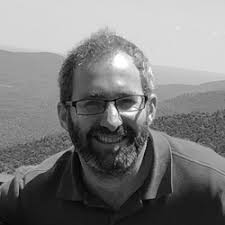 Spanish to English Other translators and interpreters