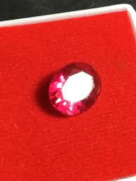 Check spelling or type a new query. Dif Red Diamond Weight 5 20 Carats Price 1 Million Us Dollars