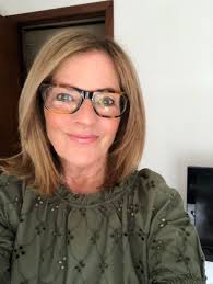 Irvington Bids Farewell To A Modern-Day Maria Montessori