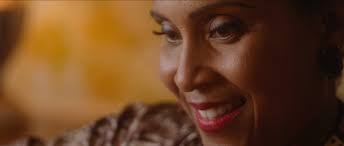 Desert in: world premiere operatic series — James Darrah