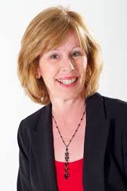 The Columbus Team Real Estate Team in Worthington, OH