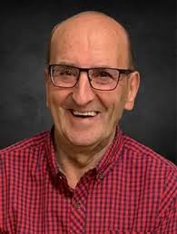 Obituary information for Ernesto Antonio Lucente