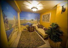 Egyptian Theme Bedroom Decorating Ideas Egyptian Theme Decor Bedroom Decor Egyptian Home Decor Bedroom Themes