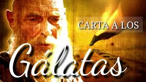 Las obras de la carne